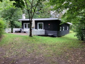 Holiday home Nibe III, Nibe